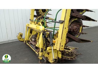 Bec pour ensileuse Kemper 360 - 3