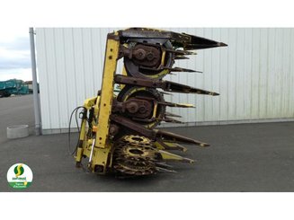 Bec pour ensileuse Kemper 360 - 5