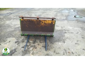 Accessoire autre Magsi PBFL - 1