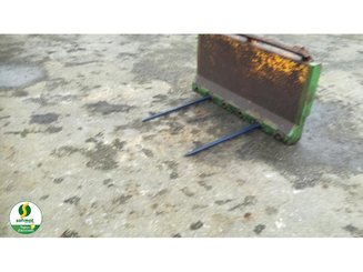 Accessoire autre Magsi PBFL - 1