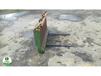 Accessoire autre Magsi PBFL - 2