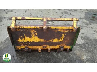 Accessoire autre Magsi PBFL - 3