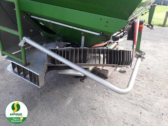Distributeur d'engrais Amazone ZA-M ULTRA - 1