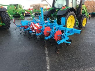 Décompacteur Monosem BINEUSE MONOSEM MULTICROP - 1