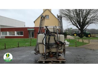 Pulvérisateur porté Aguirre 800L - 1
