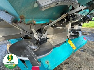 Distributeur d'engrais Sulky DX30+ - 2
