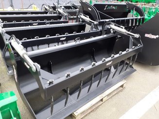 Accessoire autre Magsi BGLF2/210 - 1