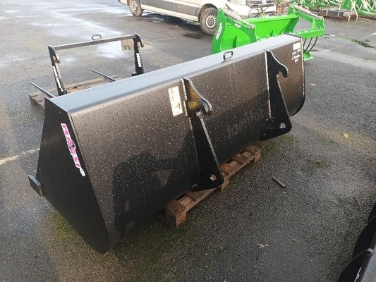 Accessoire - BTTE240