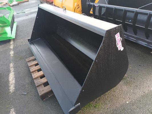 Accessoire Magsi BTTE240