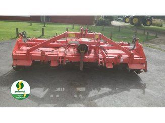 Herse rotative Maschio SC300PRO - 1