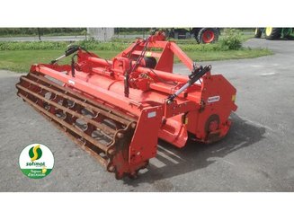 Herse rotative Maschio SC300PRO - 1