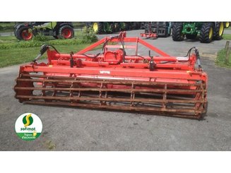 Herse rotative Maschio SC300PRO - 2