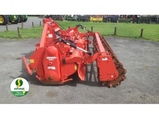 Herse rotative Maschio SC300PRO - 3
