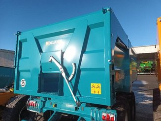 Benne agricole Rolland ROLLFARM5327 - 3
