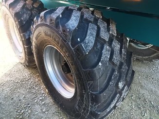Benne agricole Rolland ROLLFARM5327 - 4