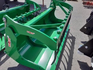 Accessoire autre Magsi BGTRF4-230EM - 1