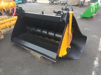 Godet désileur Emily GAVV1170 - 1