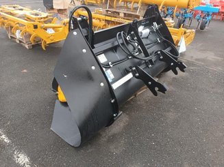 Godet désileur Emily GAVV1170 - 1