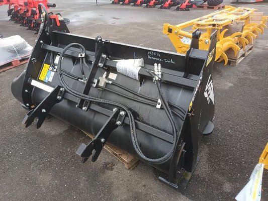 Godet désileur Emily GAVV1170