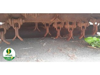 Broyeur, épareuse - autre non-renseigné PA8085 - 3
