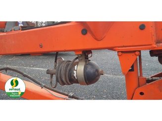 Charrue Kuhn VARIMANAGER8 - 3