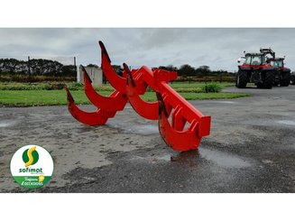 Décompacteur Askel DECOMPACTEUR - 2