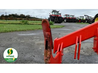 Décompacteur Askel DECOMPACTEUR - 3