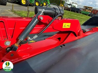 Faucheuse Sip SILVERCUTDISC380 - 4