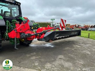 Faucheuse Sip SILVERCUTDISC380 - 1