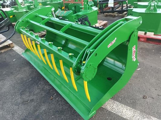 Accessoire Magsi BGFCMF210