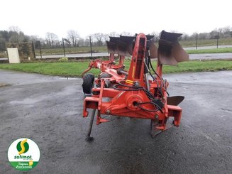 Charrue Grégoire-Besson RY41 - 1