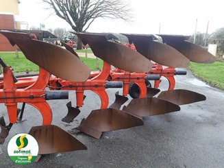Charrue Grégoire-Besson RY41 - 2