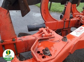 Charrue Grégoire-Besson RY41 - 7