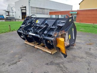 Godet désileur Emily DIS'FIB260 - 3