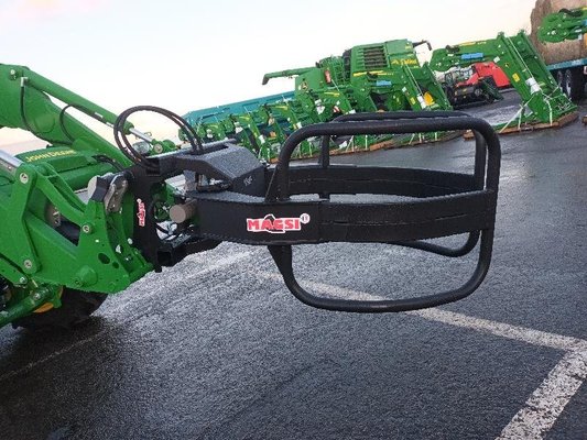 Accessoire - PBRFE120