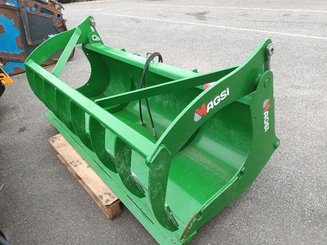 Accessoire autre Magsi BGTRF4-230EM - 2