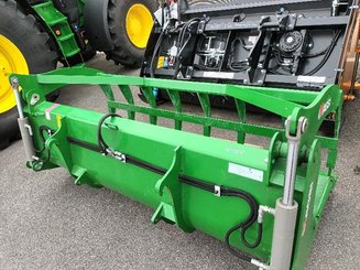 Accessoire autre Magsi BGTRF4-230EM - 3
