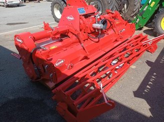 Décompacteur Kuhn EL282-300 - 1