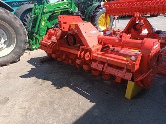 Décompacteur Kuhn EL282-300 - 1