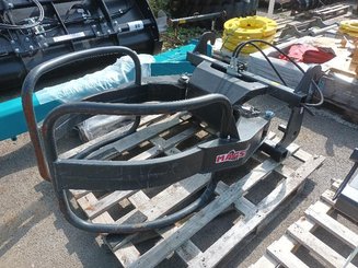 Accessoire autre Magsi PBRIFE120 - 1