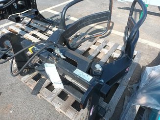 Accessoire autre Magsi PBRIFE120 - 1