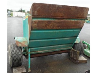 Non-renseigné Majar VS700SP - 4