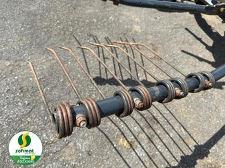 Andaineur Vicon ANDEX423 - 4