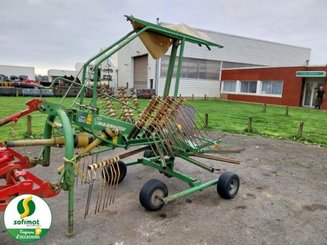 Andaineur Krone SWADRO421/11 - 1