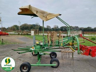 Andaineur Krone SWADRO421/11 - 2