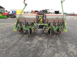 Semoir en ligne conventionnel Nodet Gougis PLANTER2 - 1