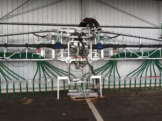 Non-renseigné Vogelsang SWINGMAX3 - 2