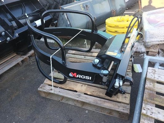 Accessoire - PBRFE120