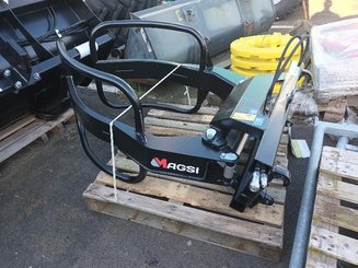 Accessoire autre Magsi PBRFE120 - 1