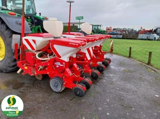 Semoir en ligne conventionnel Kverneland OPTIMA - 1